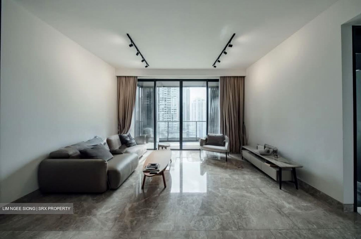 Martin Modern (D9), Condominium #554531401